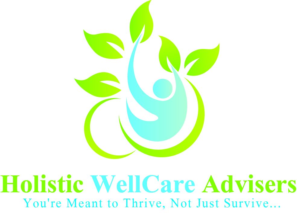 Holistic WellCare Advisers